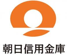 朝日信用金庫赤塚支店：331m