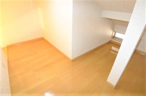 スカイパレス（301） 部屋画像