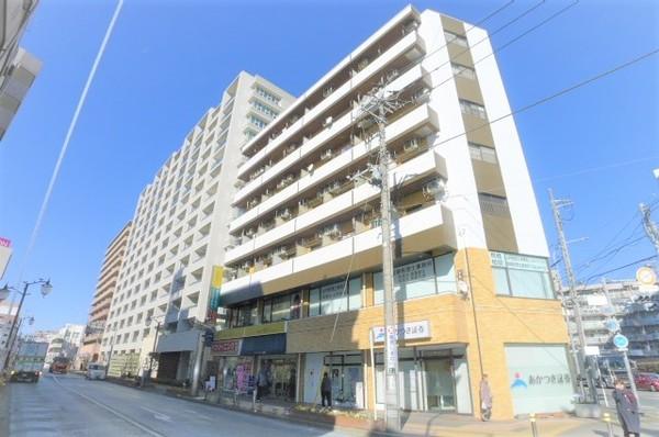 写真:その他物件の写真01