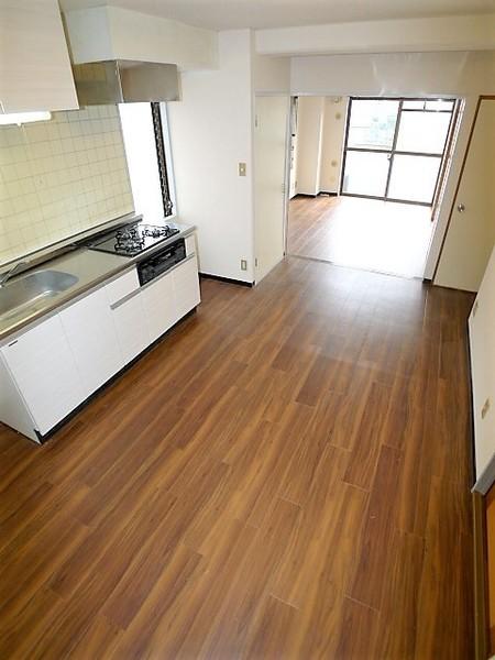 写真:その他物件の写真03