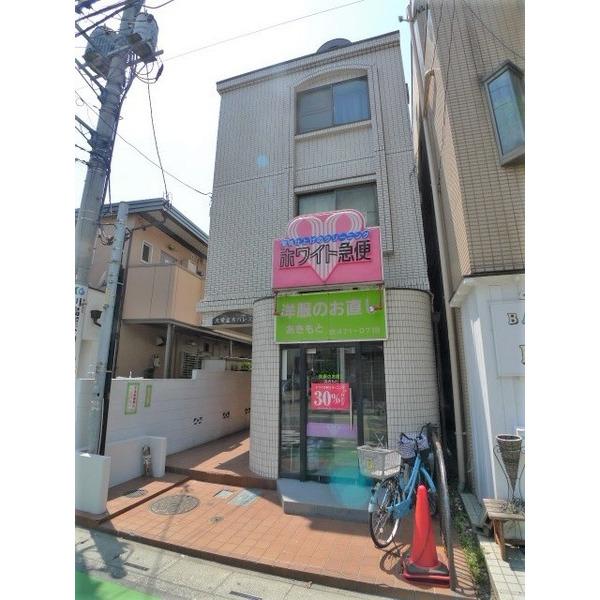 写真:その他物件の写真01