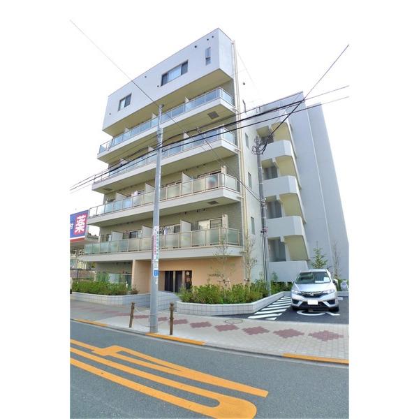 写真:その他物件の写真01