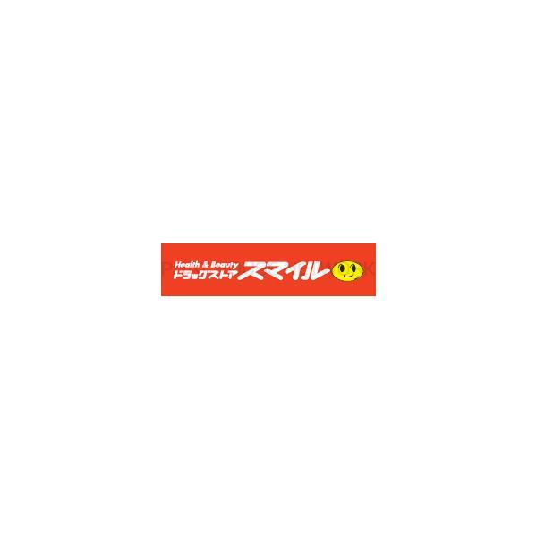 ドラッグストアスマイル板橋中台店：323m