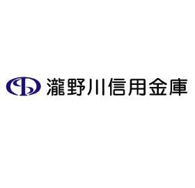 瀧野川信用金庫上板橋支店：669m