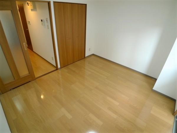 レジデンス練馬北町（103） 部屋画像