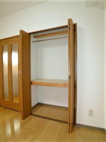 レジデンス練馬北町（103） 部屋画像