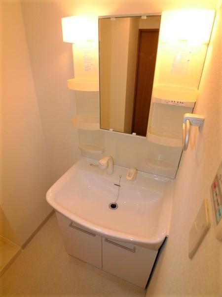 レジデンス練馬北町（103） 部屋画像