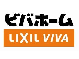 ビバホーム志木店：754m