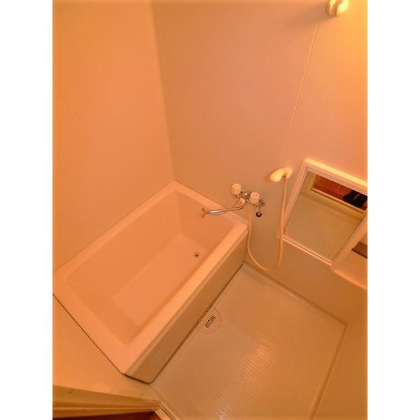 メゾン大泉（103） 部屋画像