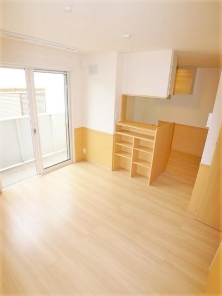 写真:その他物件の写真03