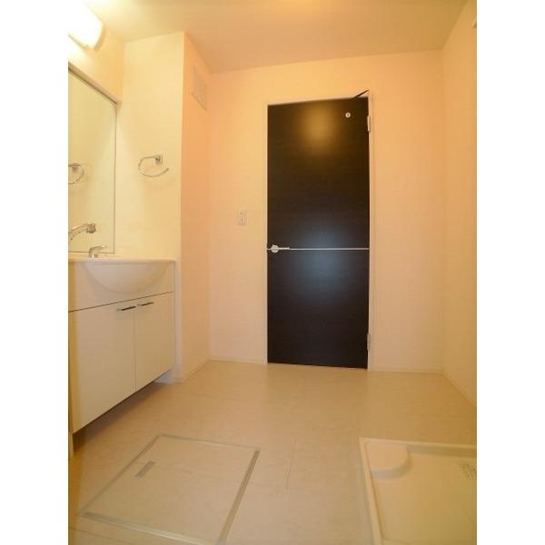 ラ・ルーチェB（202） 部屋画像