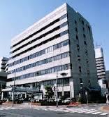 光が丘警察署：2335m