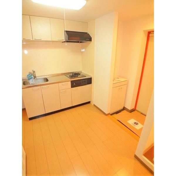 レガーロＲ＆Ｍ（303） 部屋画像