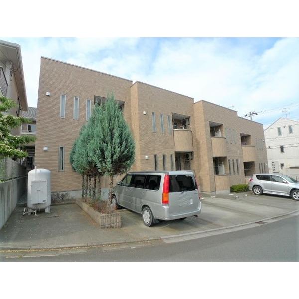 写真:その他物件の写真01