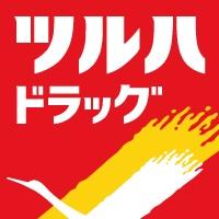 ツルハドラッグ練馬北町店：780m