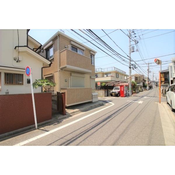 写真:その他物件の写真02