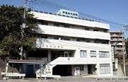 坪田会坪田和光病院：574m