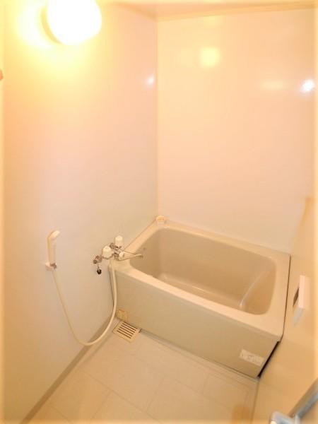 アドバンス和光（405） 部屋画像