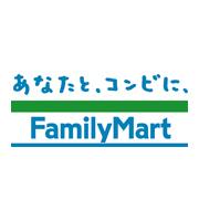 ファミリーマート板橋成増一丁目店：238m