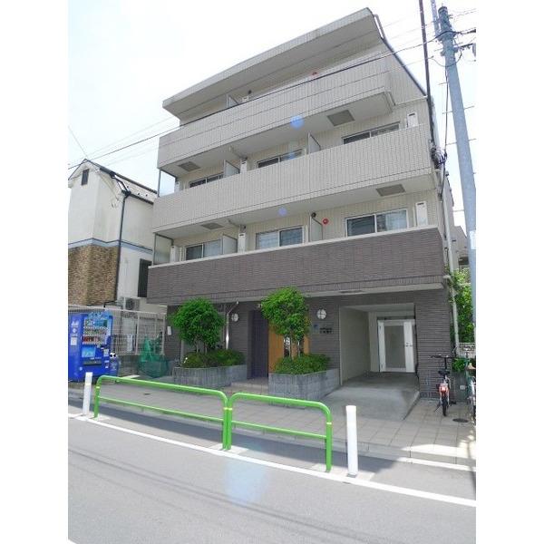 写真:その他物件の写真01