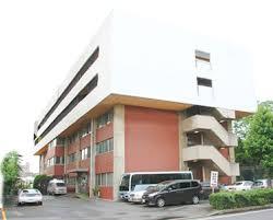 医療法人壽鶴会東武中央病院：1263m