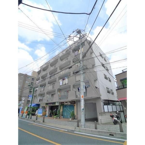 写真:その他物件の写真01