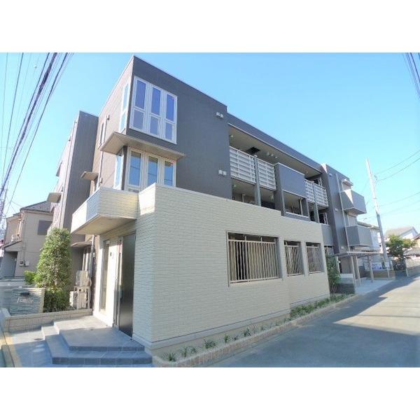 写真:その他物件の写真01