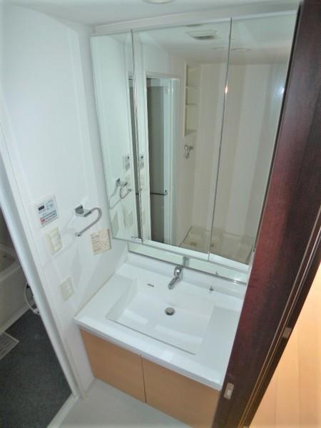 クリオ志木駅前（9F） 部屋画像