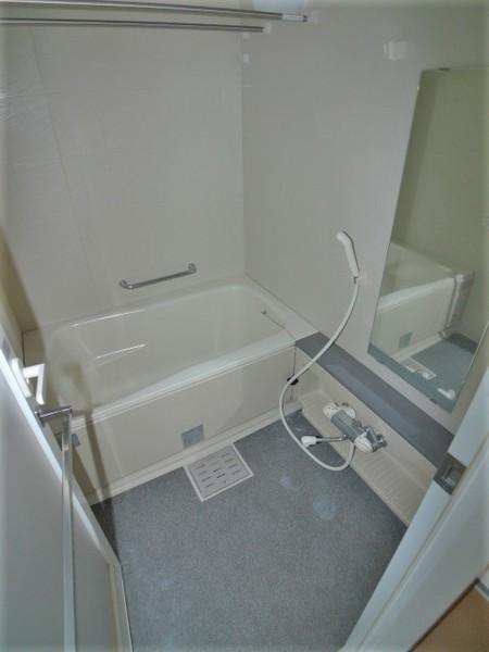 クリオ志木駅前（9F） 部屋画像