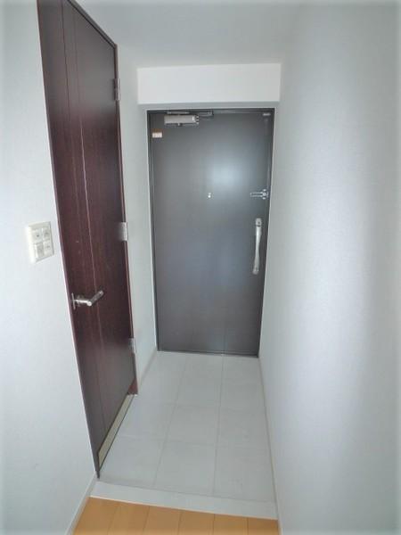 クリオ志木駅前（9F） 部屋画像