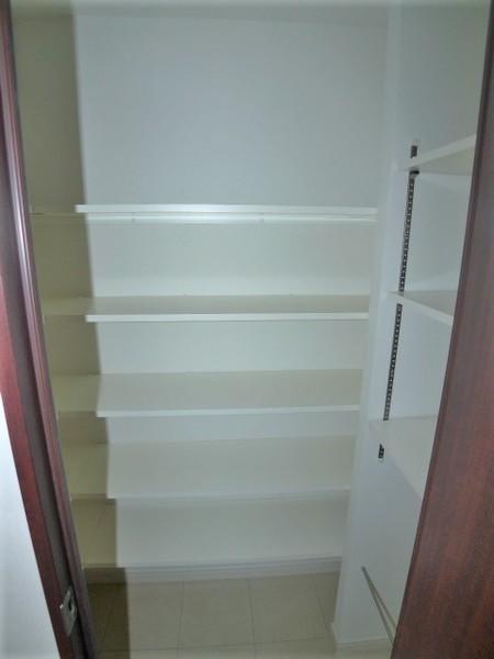 クリオ志木駅前（9F） 部屋画像
