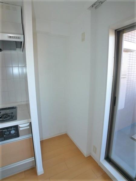 クリオ志木駅前（9F） 部屋画像