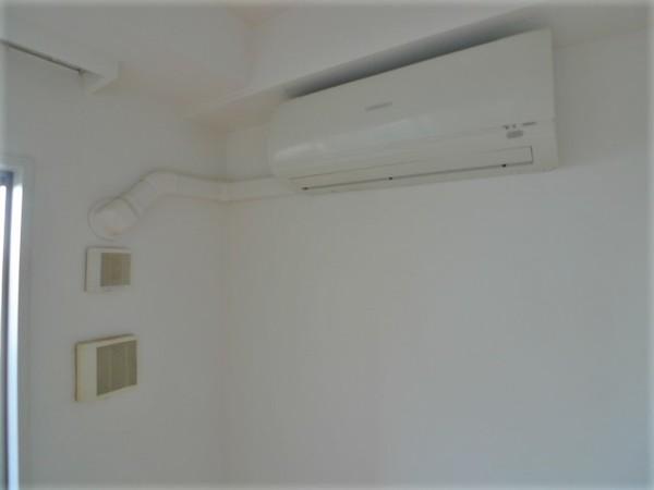 クリオ志木駅前（9F） 部屋画像