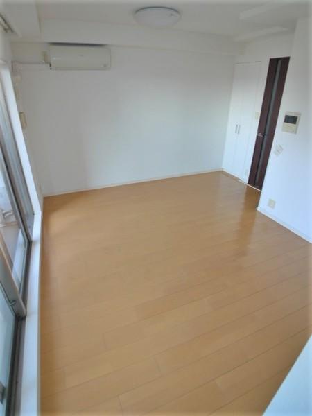 クリオ志木駅前（9F） 部屋画像