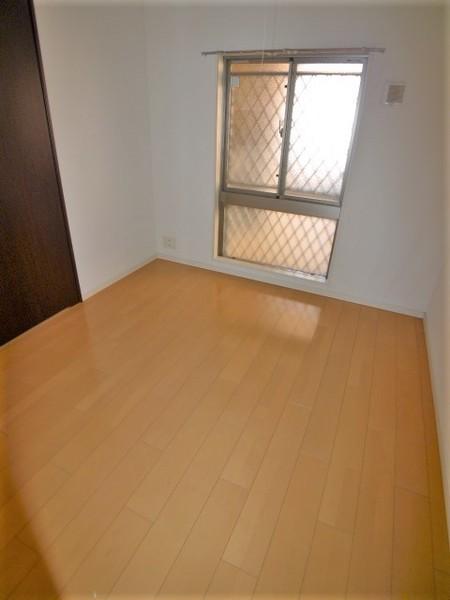 クリオ志木駅前（9F） 部屋画像