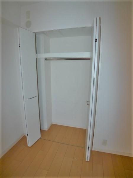 クリオ志木駅前（9F） 部屋画像