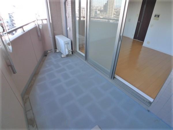 クリオ志木駅前（9F） 部屋画像
