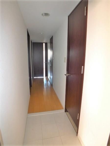 クリオ志木駅前（9F） 部屋画像