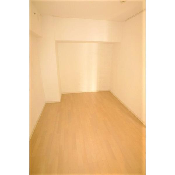 朝日ルミエール（102） 部屋画像