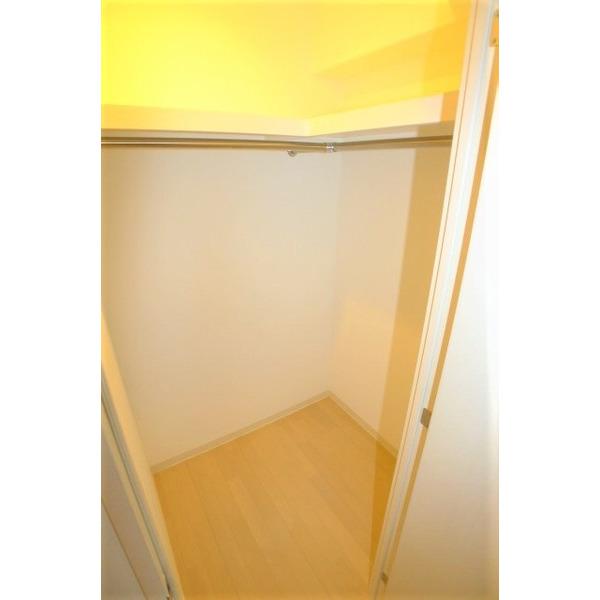 朝日ルミエール（102） 部屋画像