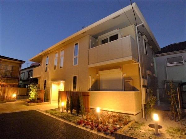 写真:その他物件の写真01