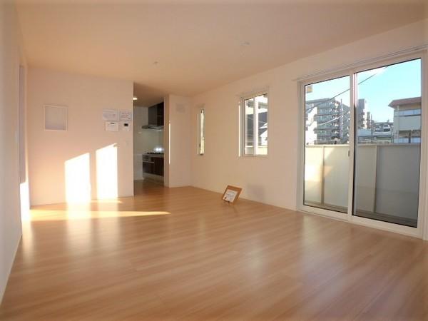 写真:その他物件の写真03