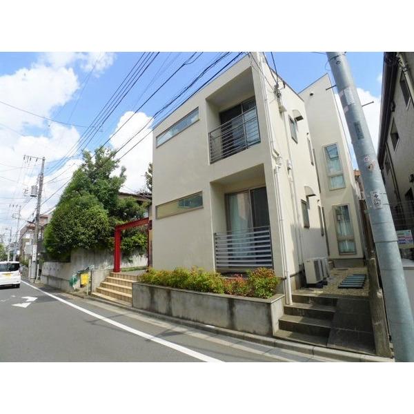 写真:その他物件の写真01