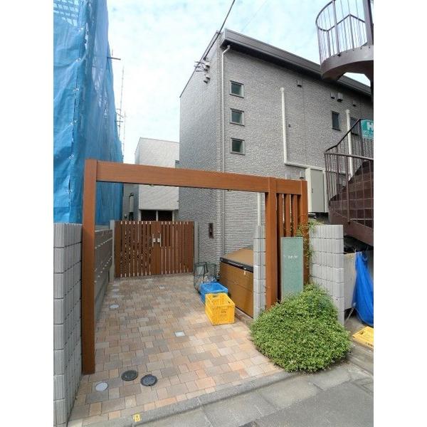 写真:その他物件の写真01