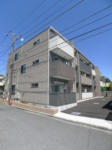 写真:その他物件の写真01