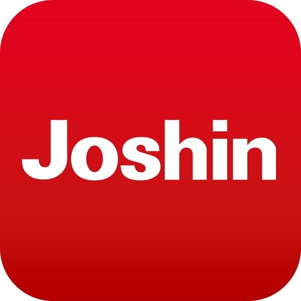 ジョーシン板橋前野店：501m