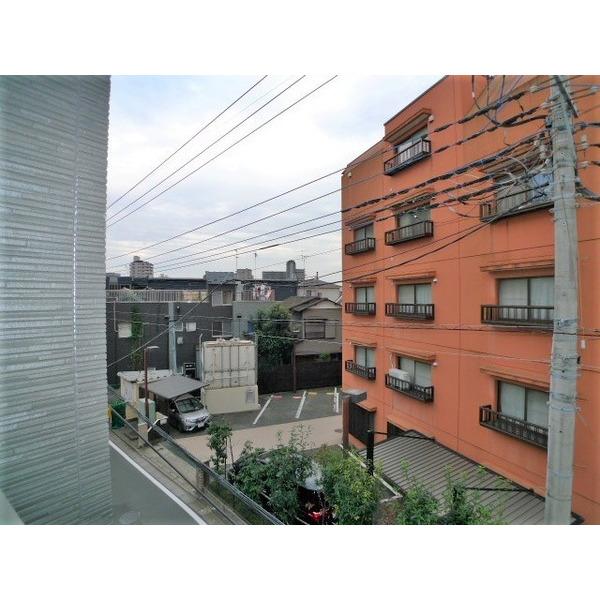 フェルメール朝霞台（303） 部屋画像