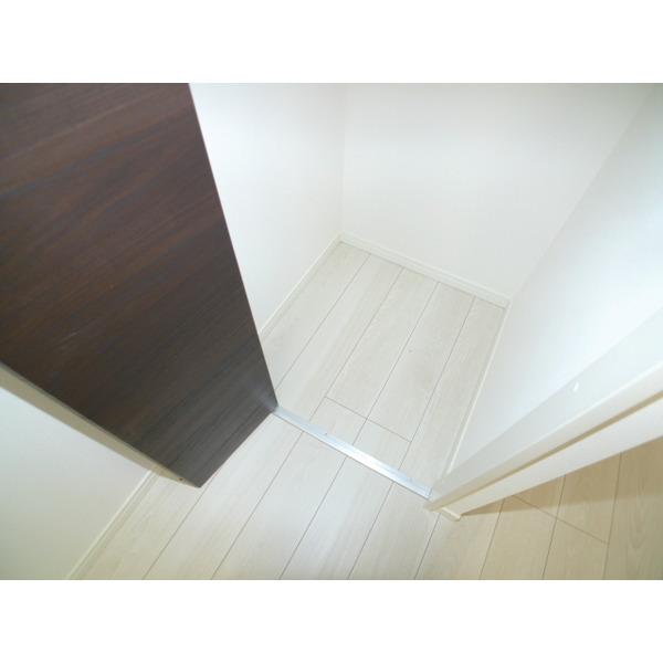 フェルメール朝霞台（104） 部屋画像