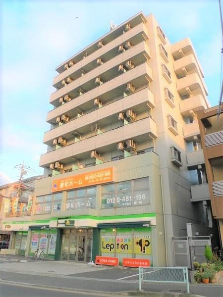 写真:その他物件の写真01