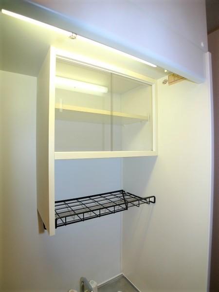 タントハウス（102） 部屋画像